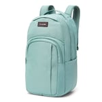 Dakine Campus Daypack L 52 cm Compartiment pour ordinateur portable trellis (TAS039575)