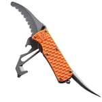 Gill MT010 multikniv