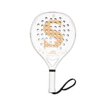 Slazenger Metal Series Epic Copper 2025