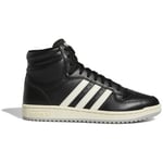 Chaussures adidas  Top Ten RB / Noir