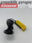 Greenhills Carrera RC Charger for Super Mario Helicopters - NEW - CRCP365