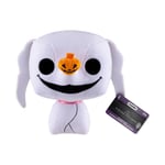 Funko Pop! Plush: The Nightmare Before Christmas 30th Anniversary -  (US IMPORT)