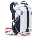 USWE HAJKER PRO 24L Rolltop Daypack