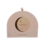 GHOST - ORB OF NIGHT - 30ml Eau De Toilette Spray + 60g Scented Candle Giftset ✅