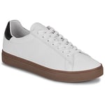 Baskets basses Clae  BRADLEY