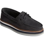 Chaussures bateau Sperry Top-Sider  Authentic Original Stacked