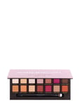 Anastasia Beverly Hills Modern Renaissance Eyeshadow Palette Multi/patterned