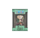 Figurine Mighty Jaxx One Piece FHD Wanted Series Zoro