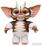 Figurine D'action Gremlins - Ultimate Mogwais Punk