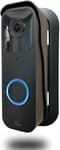 product image [UK VERSION] Blink Video Doorbell Mount by IRONA, Adjustable Ange