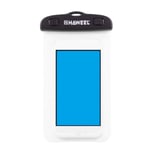 Pour Oneplus 8t+ 5g (2020) Housse Protectrice Universelle 30m Imperméable La Plage - Dfvmobile