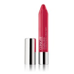 CLINIQUE Chubby Stick - Moisturizing Lip Color Balm N. 08 Graped-up