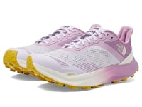 THE NORTH FACE NF0A7W5NV6I1 W VECTIV INFINITE 2 Femme ICY LILAC/MINERAL PURPL EU 38