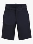 Peak Performance Iconiq Shorts - Dame - Sort - XL