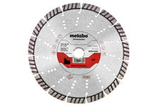 Metabo 628574000, Betong, Rør, Sandsten, 23 Cm, 2,22 Cm, 6600 Rpm, Metabo, 1 Stykker