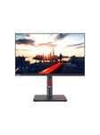 24" Lenovo ThinkVision P24h-30