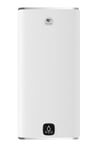 Chauffe-eau électrique Malicio 3 120L blanc vertical - THERMOR - 231072