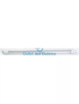 Intec I-LUMYA-T8-F-9W LED Tube t8 9w 6000k