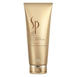 Wella SP LuxeOil Keratin Conditioning Cream 200ml