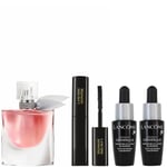 Lancôme La Vie est Belle Bestsellers Bundle