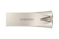 Samsung BAR Plus MUF-512BE3 - USB flash-enhet - 512 GB