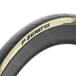 Pirelli P ZERO Race TLR SPEEDCore Retro 700x28 Racerdäck