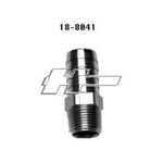 Nippel 3/8 npt- 5/8 slange SIE188041