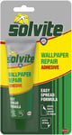 Solvite Wallpaper Repair Adhesive Extra-strong - Free Delivery