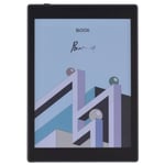 Onyx - 7.8" BOOX Tab Mini C E Ink Reader