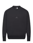 Adidas Sportswear M Z.n.e. Pr Crw Svart