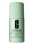 Clinique Antiperspirant Deodorant Roll-On (75ml)