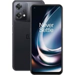 OnePlus Nord CE 2 Lite 5G 6GB/128GB Svart (Dusk Black) Dual SIM CPH2409