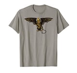 Flying Monkey Wizard of OZ Monkey Shirt for Women Men & Kids T-Shirt