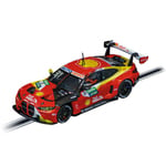 Carrera Evolution 27746 BMW M4 GT3 "Schubert Motorsport, No.31", DTM 2022