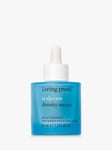 Living Proof Scalp Care Density Serum, 50ml