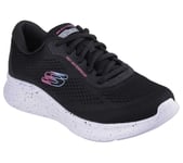 Skechers Womens Skech-Lite Pro Through The Mud Waterproof Shoes