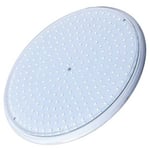 EU - Lampe Epoxy led par 56 - 35W Lumière Blanche 4 100 Lumens - Trypool