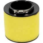 Luftfilter all balls - Air filter oem