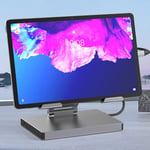 Docking Station Laptop Stand PD USB3.0 USB 3.0 Hub SD TF Slot Multiple Ports Hub