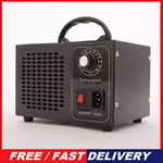 New Ozone Generators Home Air Purifier Ozone Machine Disinfect Hotel&Pet room