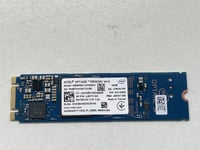 For HP L76719-001 L08717-001 Intel Optane M10 16GB MEMPEK1J016GAH Memory NEW