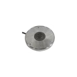 Base complete pour bouilloire Kenwood KW713282