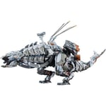 MODEROID Horizon Forbidden West Thunderjaw Model Kit JAPAN OFFICIAL