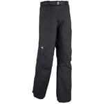 Millet Fitz Roy 2.5L II Pant - Pantalon imperméable homme Black XS