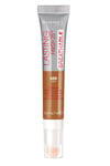 Rimmel London Lasting Finish Concealer Lightweight Medium Coverage 7ml Dark #600