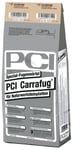 PCI Carrafug 5 KG En Perle Grise Joints de Mortier Marbre Granit Fugen