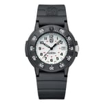 Luminox XS.3007.EVO.S Mens Orignal Navy Seal Watch