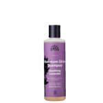 Soothing Lavender Schampo 250 ml