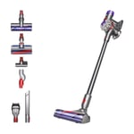 DYSON V8 ABSOLUTE SKAFTDAMMSUGARE