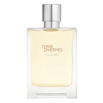 Hermès Terre D'Hermes Eau Givree edp 100ml